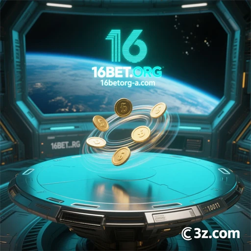 Atraentes Promoções em 16bet.org: Melhore Sua Experiência de Jogo