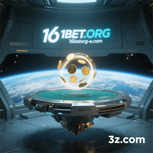 Atrações Irresistíveis: Os Jogos de Jackpots no 16bet.org