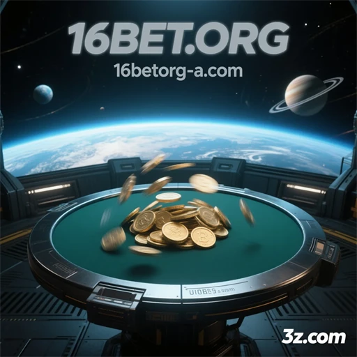 As Novidades Imperdíveis do Mundo dos Jogos