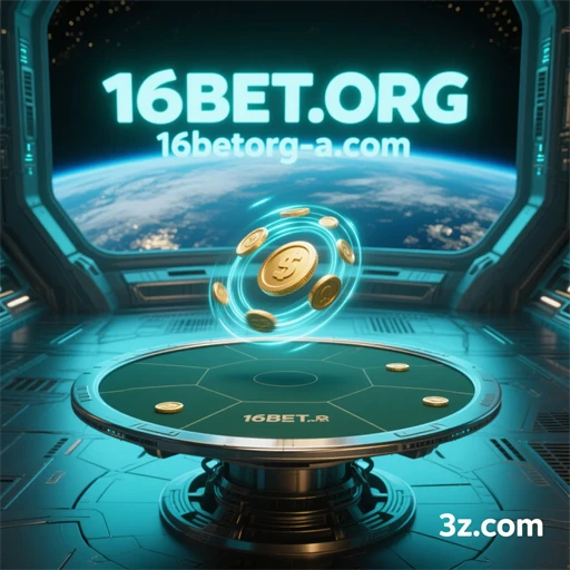 Descubra as Ofertas Especiais no 16bet.org