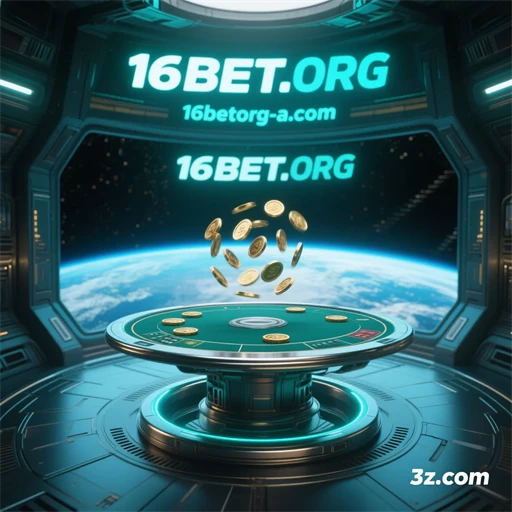 Recompensas: Atraindo Jogadores em 16bet.org