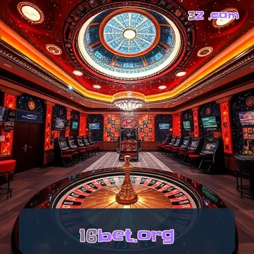 16bet.org: Os Recursos de Pagamento Que Você Não Pode Ignorar